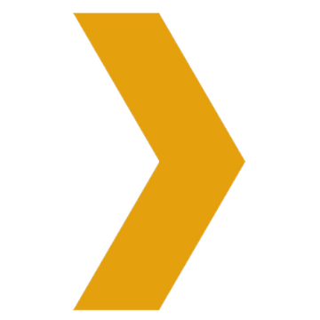 Plex app