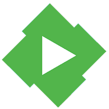 Emby App