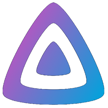 Jellyfin app